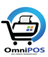 OmniPOS Logo